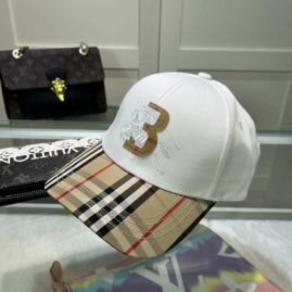 Picture of Burberry Cap _SKUBurberryCap032406729